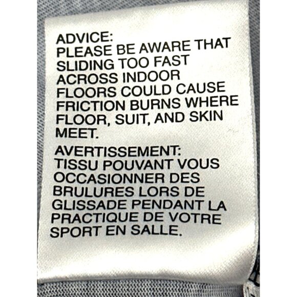 Adidas Originals Trefoil Crop Tank Floral Graphic Black White Large Athleisure - Picture 9 of 13